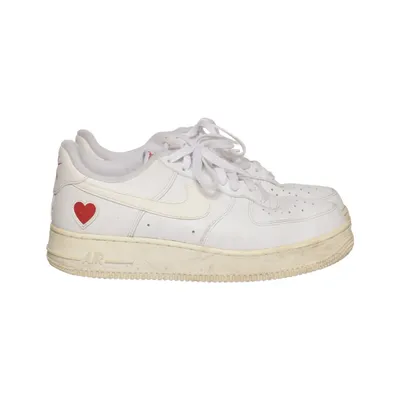 Sneakers (Air Force 1) från Nike