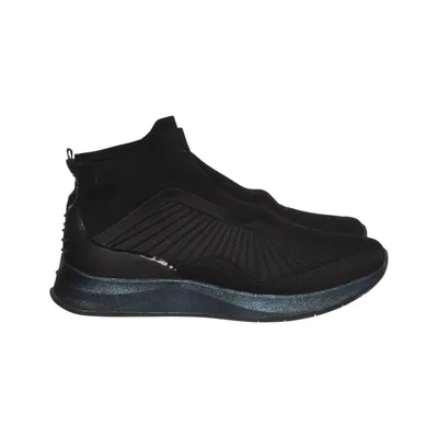 Trainingsschuhe (Schwarz) von Tamaris Fashletics