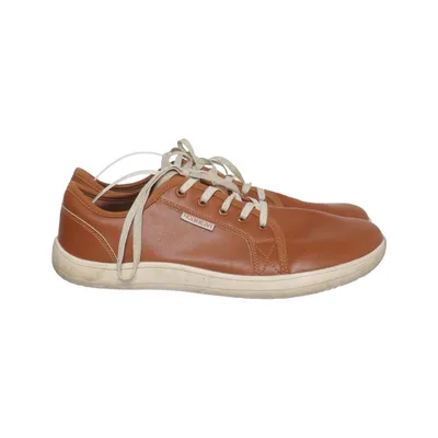 Baskets (Marron) de Hobibear