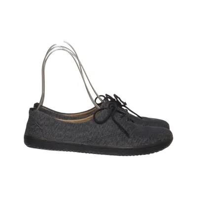 Barefoot shoes (Gray) from Vivobarefoot