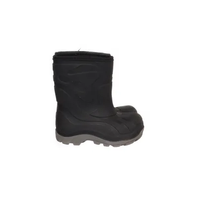 Bottes en caoutchouc (SO FROSTY BOOT JR) de Ski Industries