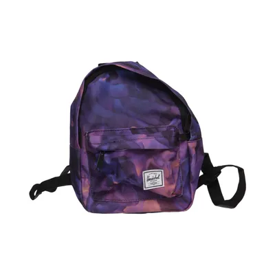 Rugzak (Nova) van Herschel Supply co. Polyester