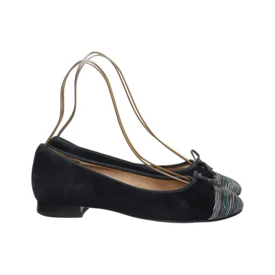Ballerines (Bleu, Multicolore) de Hassia