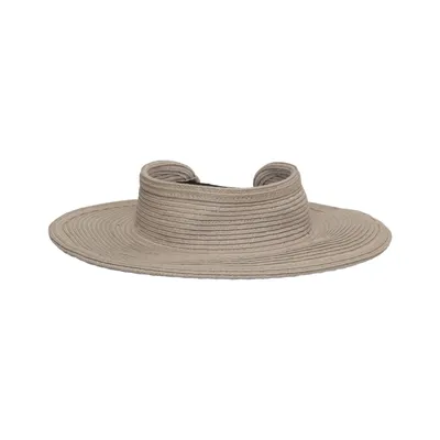 Skärm (Beige) från COS Polyester