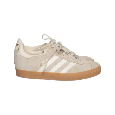 Sneakers (Gazelle) från Adidas