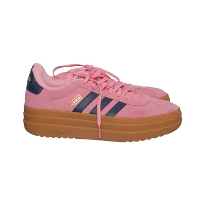 Sneaker (Triple Platforum Low) von Adidas