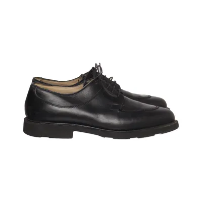 Chaussures Derby (Noir) de Paraboot