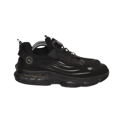 Work footwear (Black) from Jalas