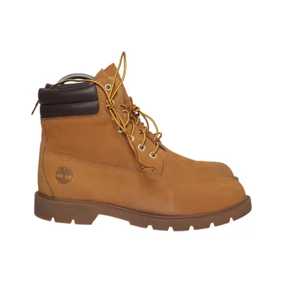 Kängor (Gul, Brun) från Timberland Skinn