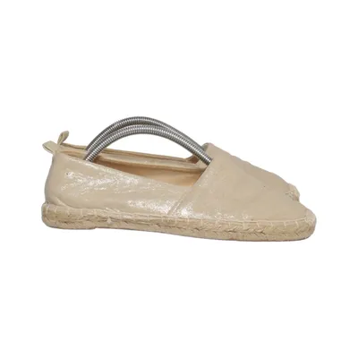 Espadrilles (Goud) van Tchibo