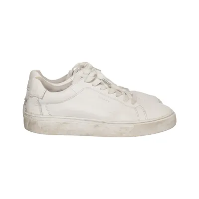 Sneakers (Hvid) fra GANT