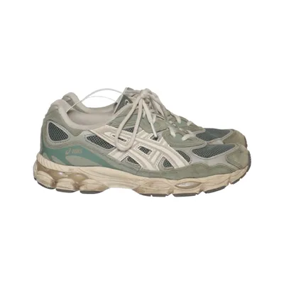 Trainers (Gel-Kayano 14) from Asics