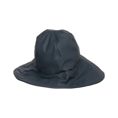 Sydväst (Grå) från Urberg Bomull, Polyester