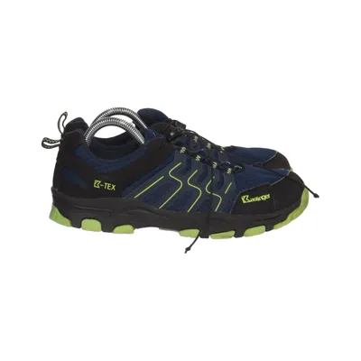 Chaussures de randonnée (FARRER) de Kastinger
