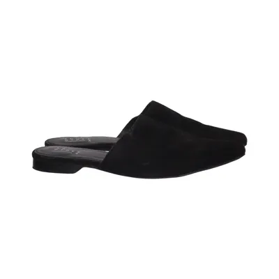 Mules (Noir) de Another A