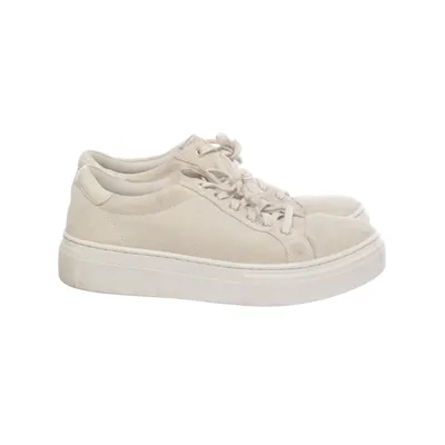 Sneakers (Beige) från Vagabond