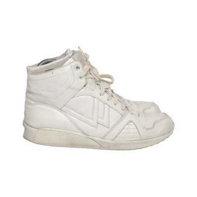 Sneakers (Hvid) fra Lejon