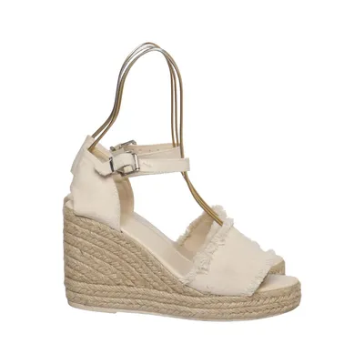 Kilklackar (Beige) från C&A