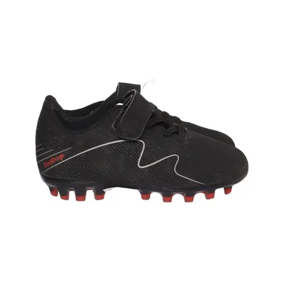 Spikes (Zwart, Rood) van DooDogs