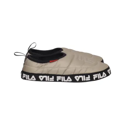 Chaussons (Comfider) de Fila Polyester