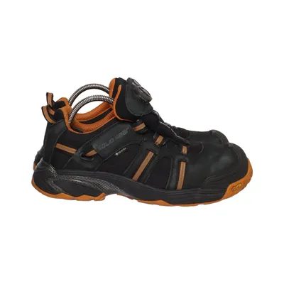 Chaussures de travail (Hydra Gtx) de Solid Gear