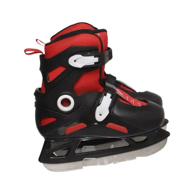 Schaatsen (Nadeya Jr. 1.0) van Tecnopro