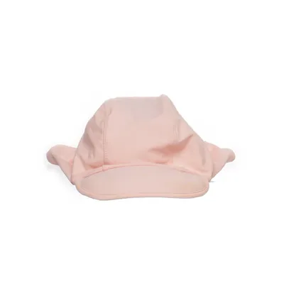 UV-keps (Färö) från Nordbjørn Elastan, Polyamid