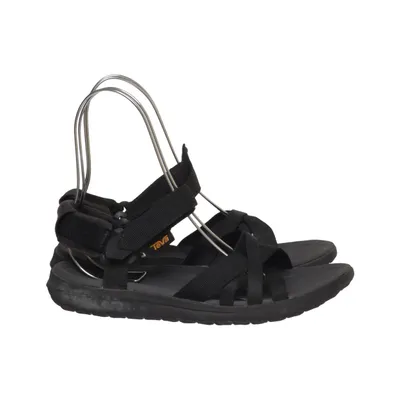 Sandals (Hurricane Xlt2) from Teva