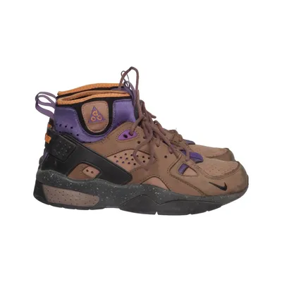 Træningssko (Air Mowabb) fra Nike Air Huarache