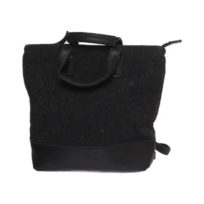 Sac à dos (Noir) de Jost