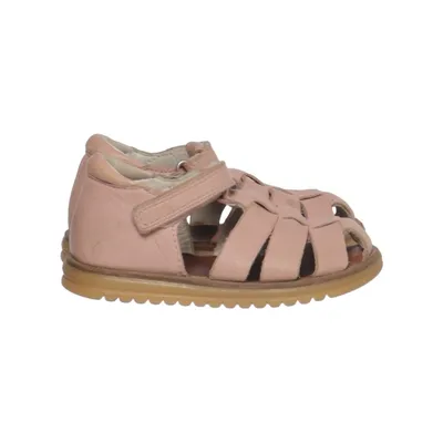 Sandalen (Roze) van Elefanten
