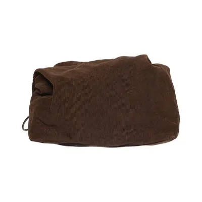 Skuldertaske (Brun) fra ActiveWear