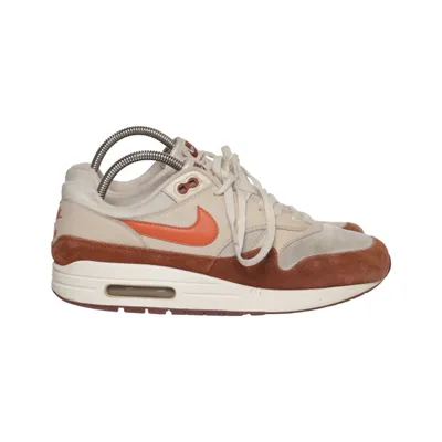 Sneakers (AIR MAX) från Nike Air Max