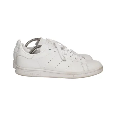 Sneakers (Vit) från Stan Smith x Adidas