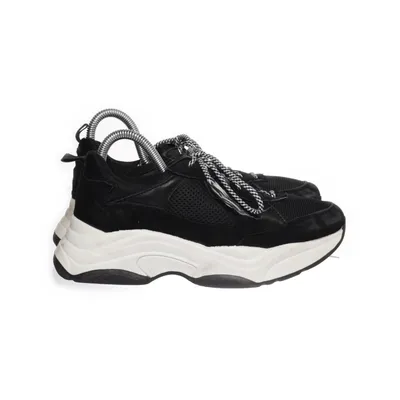 Sneakers (Svart, Vit) från K.Cobler