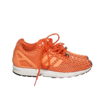 Træningssko (ZX FLUX) fra Adidas