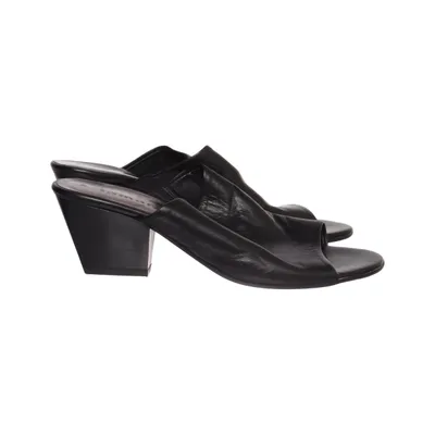 Mules (Svart) från Tamaris