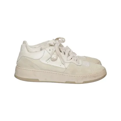 Sneakers (Vit) från CPNHGN