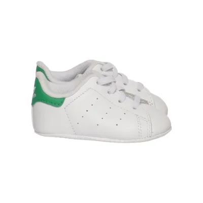 Tossor (Stan Smith) från Stan Smith x Adidas