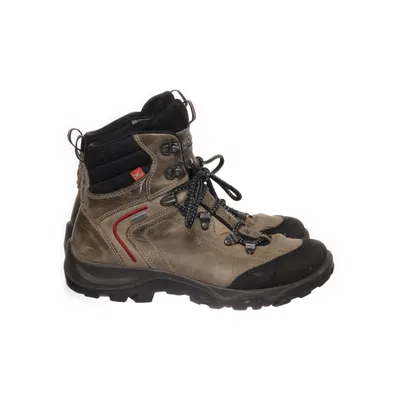 Vandringskängor (Grå, Svart, Beige) från Ecco