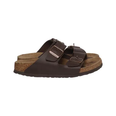 Slip-ins (Arizona) van Birkenstock