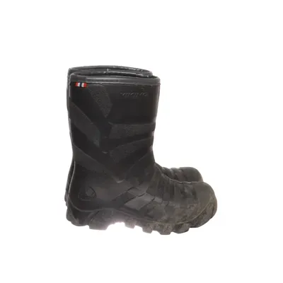 Bottes en caoutchouc (Noir) de Viking Laine