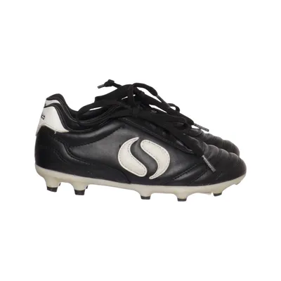 Voetbalschoenen (Strike) van Sondico