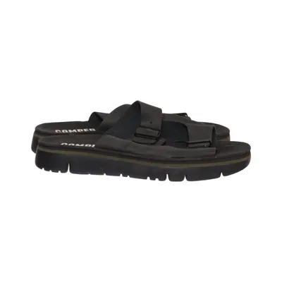 Sandales (Gris) de Camper