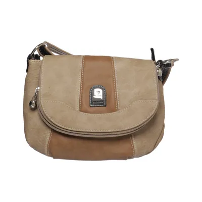 Shoulder-bag (Phoenix) from Phoenix