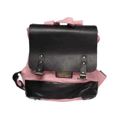 Backpack (Clässy) from Gaston Luga