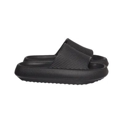 Slip-ins (Black) from Marine