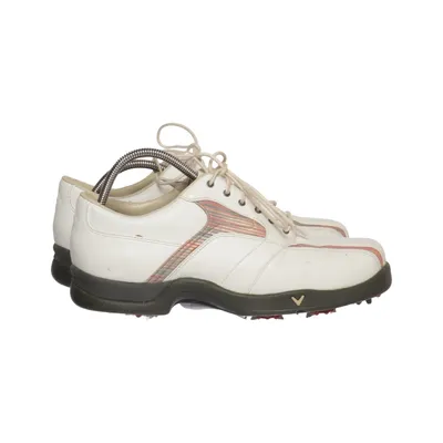 Golfschoenen (E-R-C Collection) van Callaway Golf
