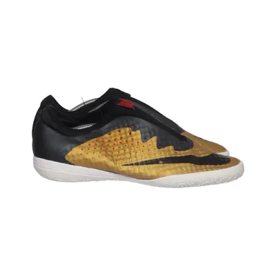 Fotbollsskor (Hypervenom) från Nike