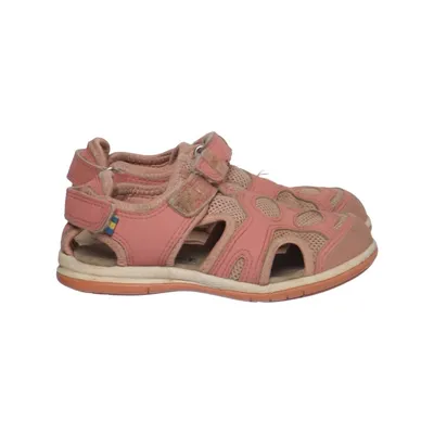 Sandalen (Roze) van Kavat